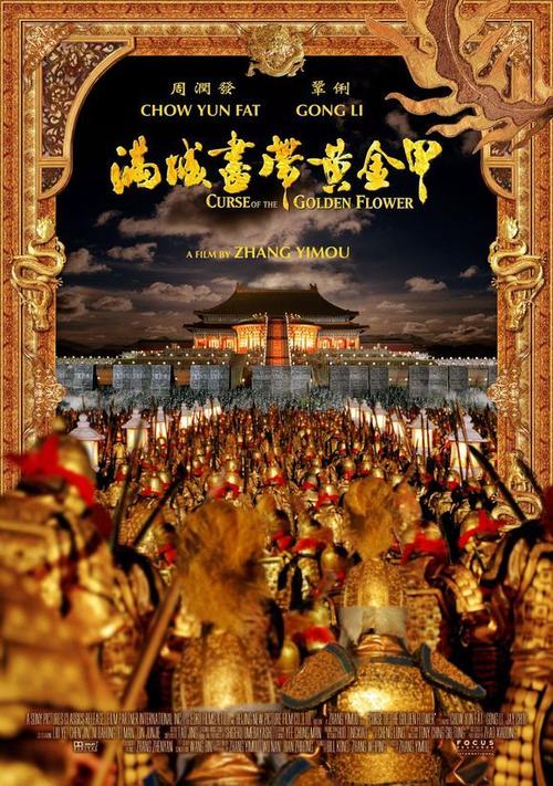 房产证和土地证名字不一样怎么办不动产证